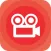 Gogo Vision (Biz Av)