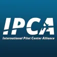 IPCA Video App IPCA Video App