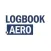 Logbook.aero - Pilot Logbook