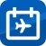 FlightLog