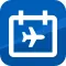 FlightLog