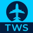 TWS Log