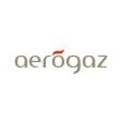 Aerogaz Aerogaz