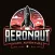 Aeronaut Mars Adventure