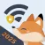 VPN - Fox VPN Proxy