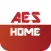 AES Home