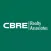 CBRE Mobile Office