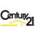 Century21 GA Mobile Office