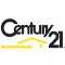 Century21 GA Mobile Office