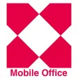 KFPN Mobile Office
