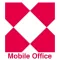 KFPN Mobile Office