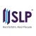 SLP Mobile Office