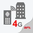 BFT Multicom 4G BFT Multicom 4G