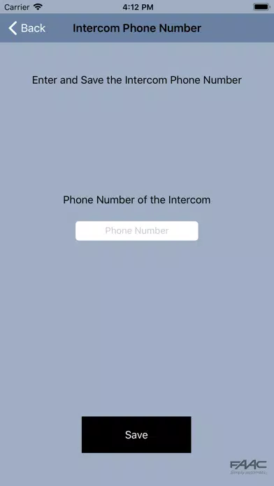 تصاویر Cell Access