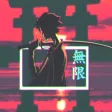 Aesthetic Anime Wallpapers
