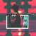 Aesthetic Anime Wallpapers