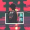Aesthetic Anime Wallpapers