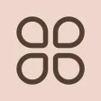 Icon Changer: Themes Widgets
