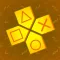 EM PPSX2: Games Downloader