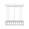 Beis Medrash Heichal Dovid