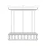 Beis Medrash Heichal Dovid