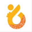 Anar Food - انار فود