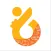 Anar Food - انار فود