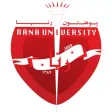 Rana University Rana University