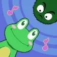 Froggy Quartet