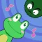 Froggy Quartet