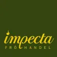Impecta - För återförsäljare Impecta - För återförsäljare
