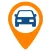 Safe Tracker - ردیاب مطمئن