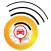 Smart Tracker - ردیاب هوشمند