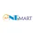 One Mart Store