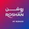 My Roshan
