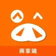 猪跑跑商家