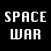 SpaceWar Lite