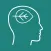 Inner Journey: Mental Clarity