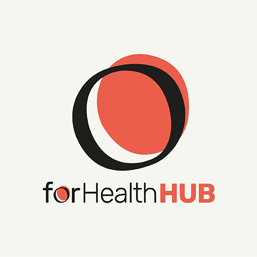 forHealthHUB