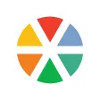 HealthHub by Al-Futtaim
