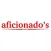 Aficionado's Liquor