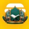 Quran Audio by Ahmad Sulaiman