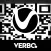 Verbo QR Book