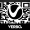 Verbo QR Book