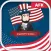 Цитаты президентов США