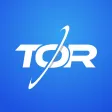 Onion TOR Browser + VPN Onion TOR Browser + VPN