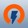 FREE VPN Servers - 300Mbps Lightening Speed