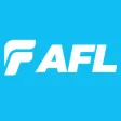 AFL Telecommunications in ANZ AFL Telecommunications in ANZ