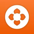 Persimmon - 3 minute diary & gratitude journal