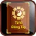 Tử Vi Đông Tây HD ( Tử Vi trọn đời & Tử Vi 2011 )